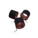 copper wire magnetic voice coil inductor air coil for Speaker