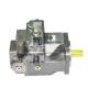 A4VSO71DR-10R-VZB13N00 Hydraulic Pump