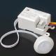 White LED Sensor Accessories Sensor Infrared Smart For LED Tube Light Under