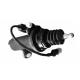 Truck Parts Clutch Master Cylinder Used for MAN Truck  81.30715.6154  81.30715.6149 81..30715.6156