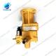 Loader Diesel Fuel Pumps 6560-71-1102 6560-71-1202 For WA600 QSK23 PC1250-7 SAA6D170E