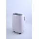 Good Quality With Low Price Intelligent Single Room Dehumidifier