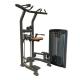Commercial Gym Dip/Chin Assist Fitness Exercise Machines