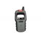 Xhorse VVDI Mini Skylark Device Fob Auto Remote Key Programmer