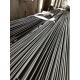 ASTM A179 Seamless Boiler Tube Round Section Shape
