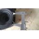 Small Loader Spare Parts High Pressure Hydraulic Piston Gear Pump 0750 132 143