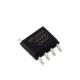 Driver IC BP2832A BPS SOP BP2832A BPS SOP Solenoid driver Electronic Components Integrated Circuit