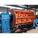 Rigid Frame Cable Wire Strander Rigid Stranding Machine For Copper Or Aluminum Cable Stranding