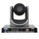 All in one 12xzoom 1080p HD PTZ Video Conference Camera or HD Meeting Tracking Camera