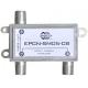 EPCN-SM05-CB 	EOC Equipment / EOC and CATV Mixer Return Loss ≥66dB db