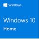Win 10 Home Retail 5 User Product License Installation Key Digital Download