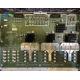 GE Voluson E8 Ultrasound Board Maintenance RFM323 5729044-7 KTZ304073