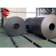 Steel Cold Rolled Sheet SS430 Circles With High Heat Resistance