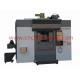 8 Station 11 Axis Rotary Vertical Transfer Machine