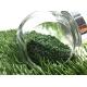 hold grass in position / Artificial grass infill granules / to prolong life of grass / Anti UV