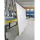 Lightweight And Waterproof PU Panel Wall For Long-Lasting Building Performance