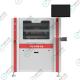 SMT Pick And Place Machines Full Automatic Solder Paste Printer KEYAN-K6