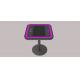Bluetooth Speaker 20Ah 30W LiFePO4 Solar Charging Coffee Table