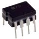 AD603AQ Integrated Circuits IC Electronic Components IC Chips