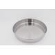 28cm+32cm+36cm Restaurant cooking tray deep dish pies pan thanksgiving cookies plate