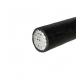 1 Core 300mm2 Allied Wire And Cable 15/25/35KV ABC Aluminium Cable