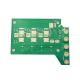 OSP/HASL/HASL-LF/ENIG/Immersion Tin Multilayer PCB &PCBA Board Electronic Circuit Board