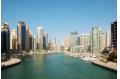 Dubai sets up tourism office in Sydney