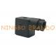 121203 121209 EN175301-803 Ex DIN 43650 Form B Field Wireable MPM Solenoid Coil Connector