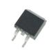 Integrated Circuit Chip IKB15N65EH5ATMA1
 Hard-Switching 650V 15A IGBT Discrete Transistors
