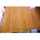 Indoor Waterproof Bamboo Flooring For Sale,Carbonized Indoor Bamboo Flooring With Glossy