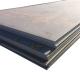 AISI  Astm A36 Carbon Steel Sheets Mild Plate Abs Marine Grade Offshore