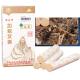 Professional Moxibustion Stick Moxa Therapy for Chinese Medicine Certification Other