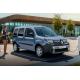 2 Seater Van with best price at Renault Kangoo,and confortable at Features, Mileage, seating , and engine performance