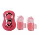 7-speed Vibration Double Finger Vibrators