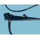 SIF-Q180 High Definition Video Flexible Enteroscope Field Of View 140 Degrees Medical Endoscope