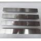 Sifon ISO14001 Tungsten Nickel Iron Alloy Plate