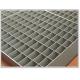 Painting Surface Treatment Stainless Steel Grating 2 Widely Used Gratings