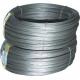 EN 1.4028 DIN X30Cr13 Stainless Steel Drawn Wire, Rods And AISI 420B Round Bars