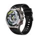 1.43 Inch Smartwatch LW12 1.43 Inch Android Smartwatch With Camera And Sim Card