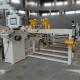 Programmable HV Winder Automatic Coil Winding Machine