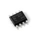 New and original integrated Circuit ic chip 24LC256  24LC256T-I/SN 24LC256T