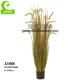 Lifelike Artificial Foxtail Grass Good Value Grass Wholesale For Decoration