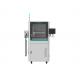 Production Type Ultrasonic Spraying System 15.6 Inch High Definition Touch Screen