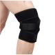 Non Skid Medical Knee Support Braces