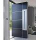 Stylish And Functional Pivot Doors For Residential And Commercial Spaces