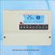 LCD Display Sr500 501 Solar Geyser Hot Water Heater Controller 210mm X 145mm X 40mm