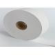 100% Pure Wood 80x70 80x60 Thermal Atm Paper Roll