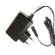 5.1V 2.5A  12v 2a power adapter micro usb plug  level VI  UL CE FCC ROUS SAA  PSE GS BIS  unmanned aerial vehicles