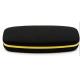 2021 new coming hard metal eyewear case spectacles cover for wholesale and distribute