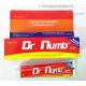 Dr. Numb(Topical Anesthetic) 30g-strong quality